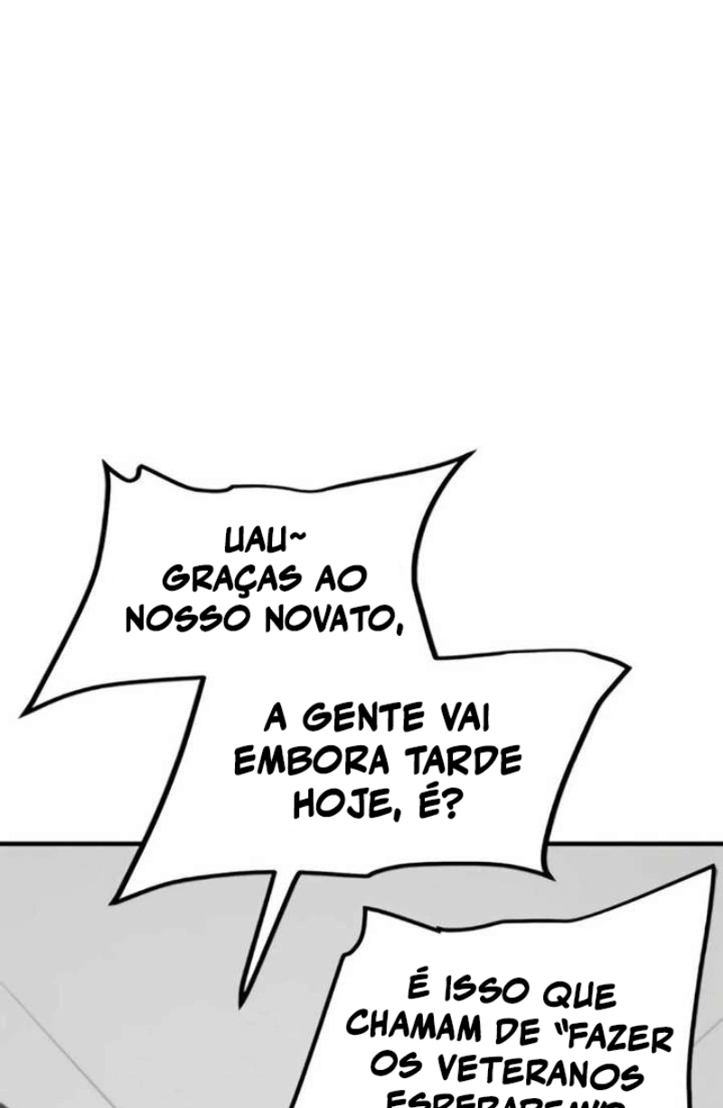 Read I'm Being Mistaken For A Soccer Genius PT Manga Online