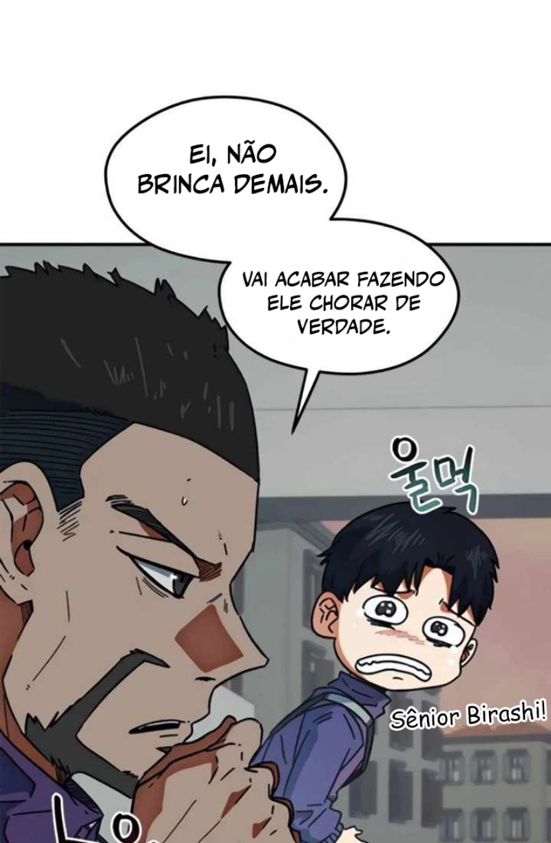 Read I'm Being Mistaken For A Soccer Genius PT Manga Online