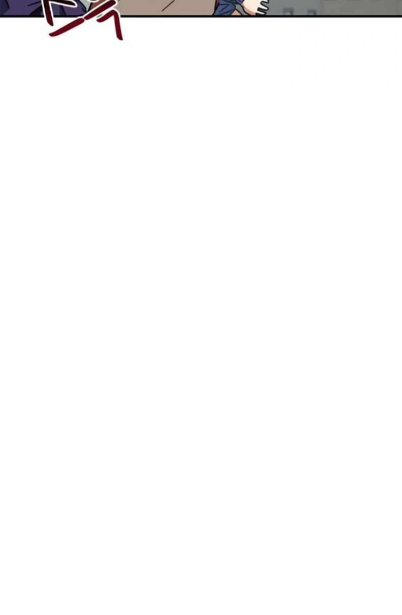 Read I'm Being Mistaken For A Soccer Genius PT Manga Online