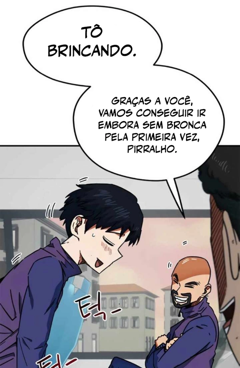 Read I'm Being Mistaken For A Soccer Genius PT Manga Online