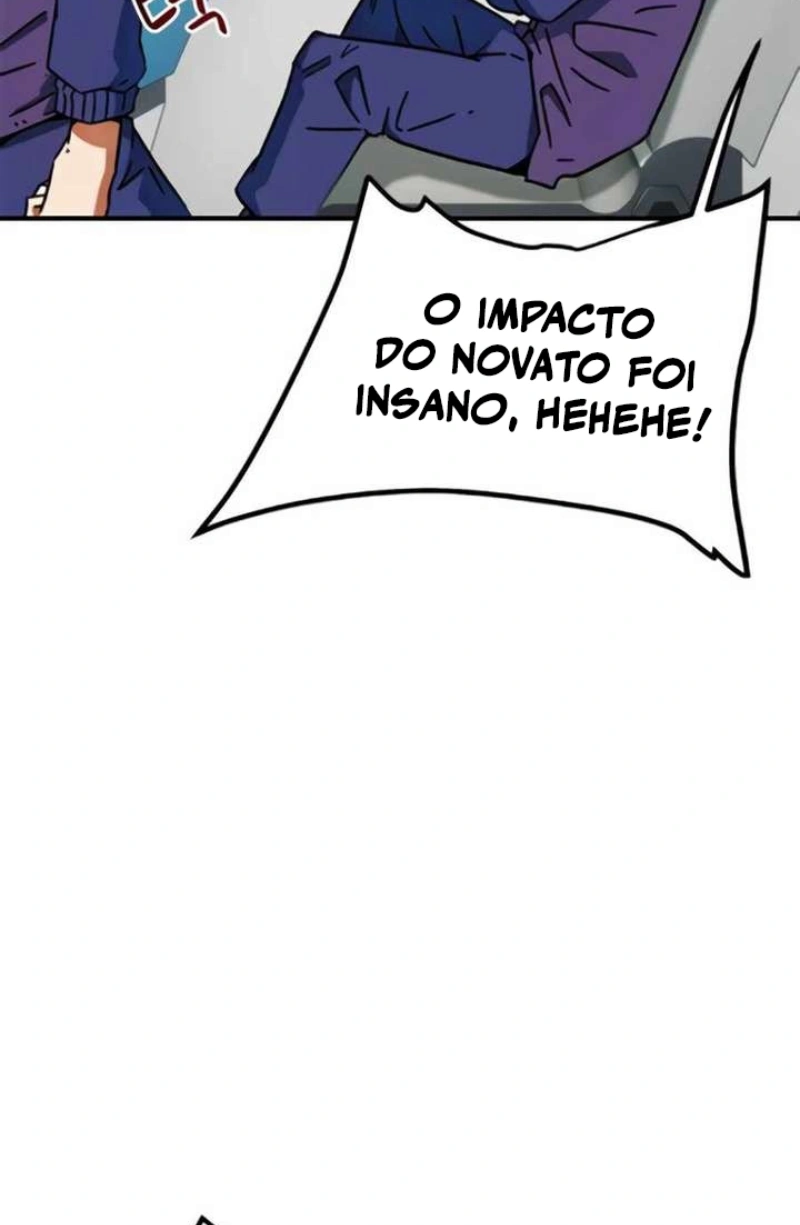 Read I'm Being Mistaken For A Soccer Genius PT Manga Online