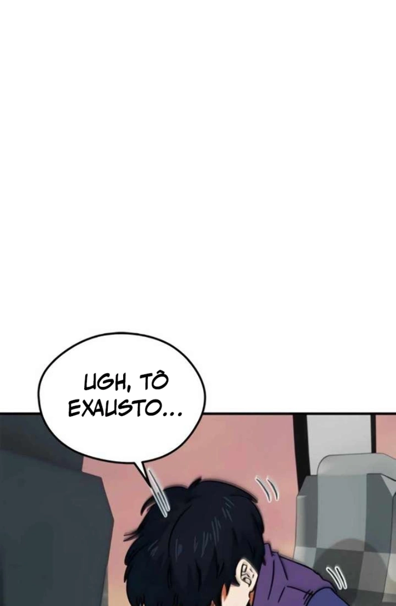 Read I'm Being Mistaken For A Soccer Genius PT Manga Online