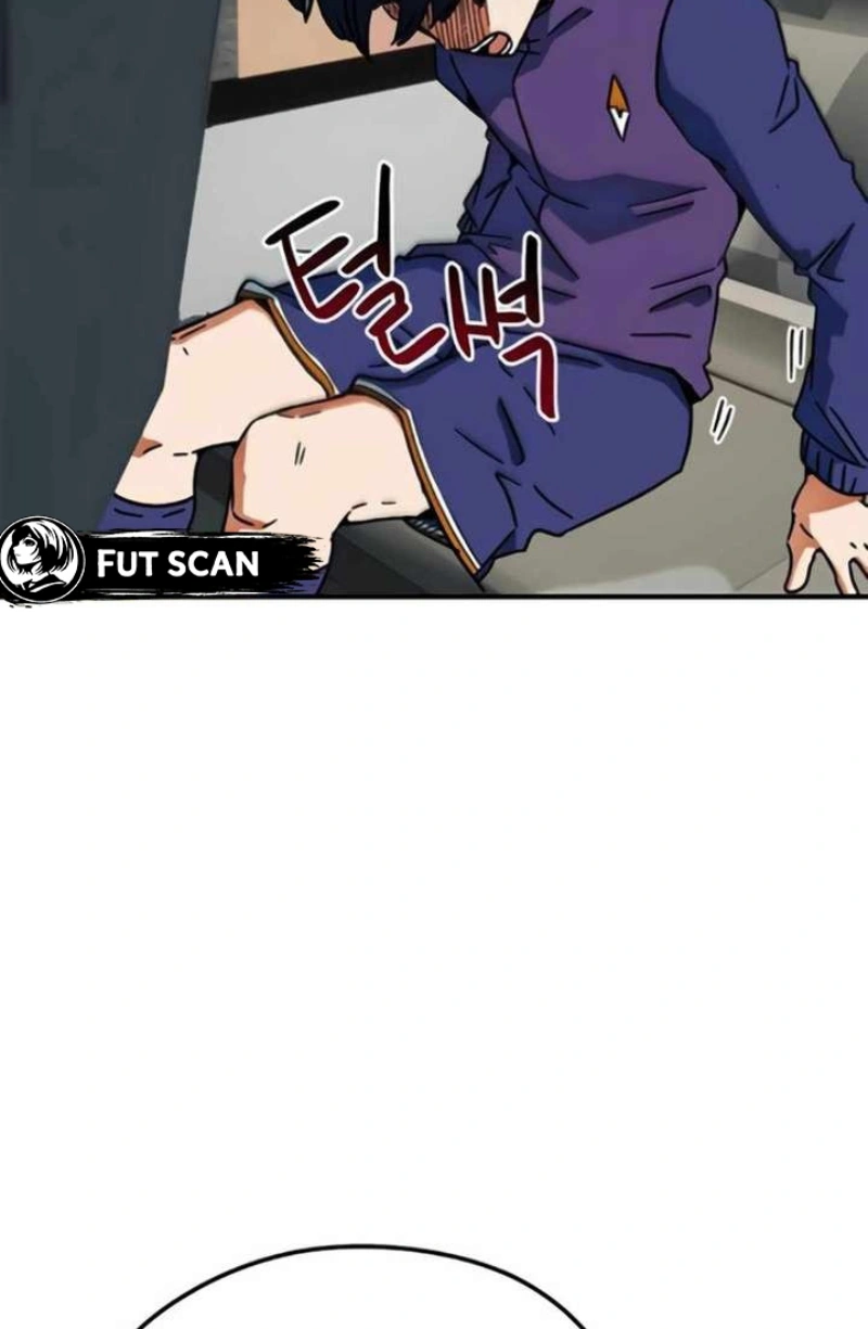 Read I'm Being Mistaken For A Soccer Genius PT Manga Online