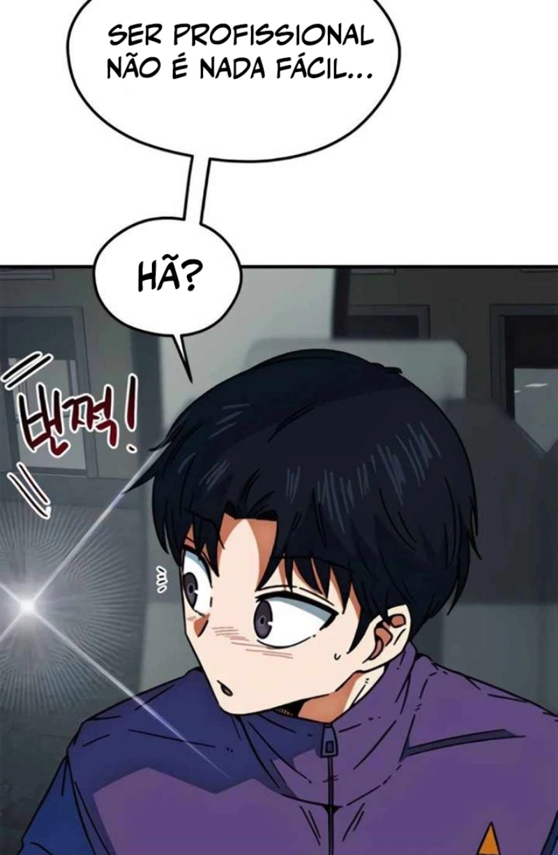 Read I'm Being Mistaken For A Soccer Genius PT Manga Online