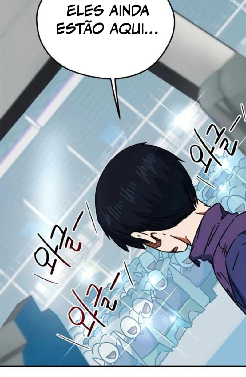 Read I'm Being Mistaken For A Soccer Genius PT Manga Online