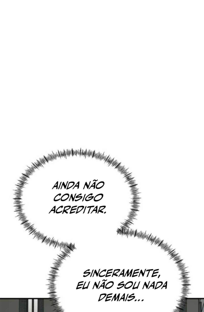 Read I'm Being Mistaken For A Soccer Genius PT Manga Online