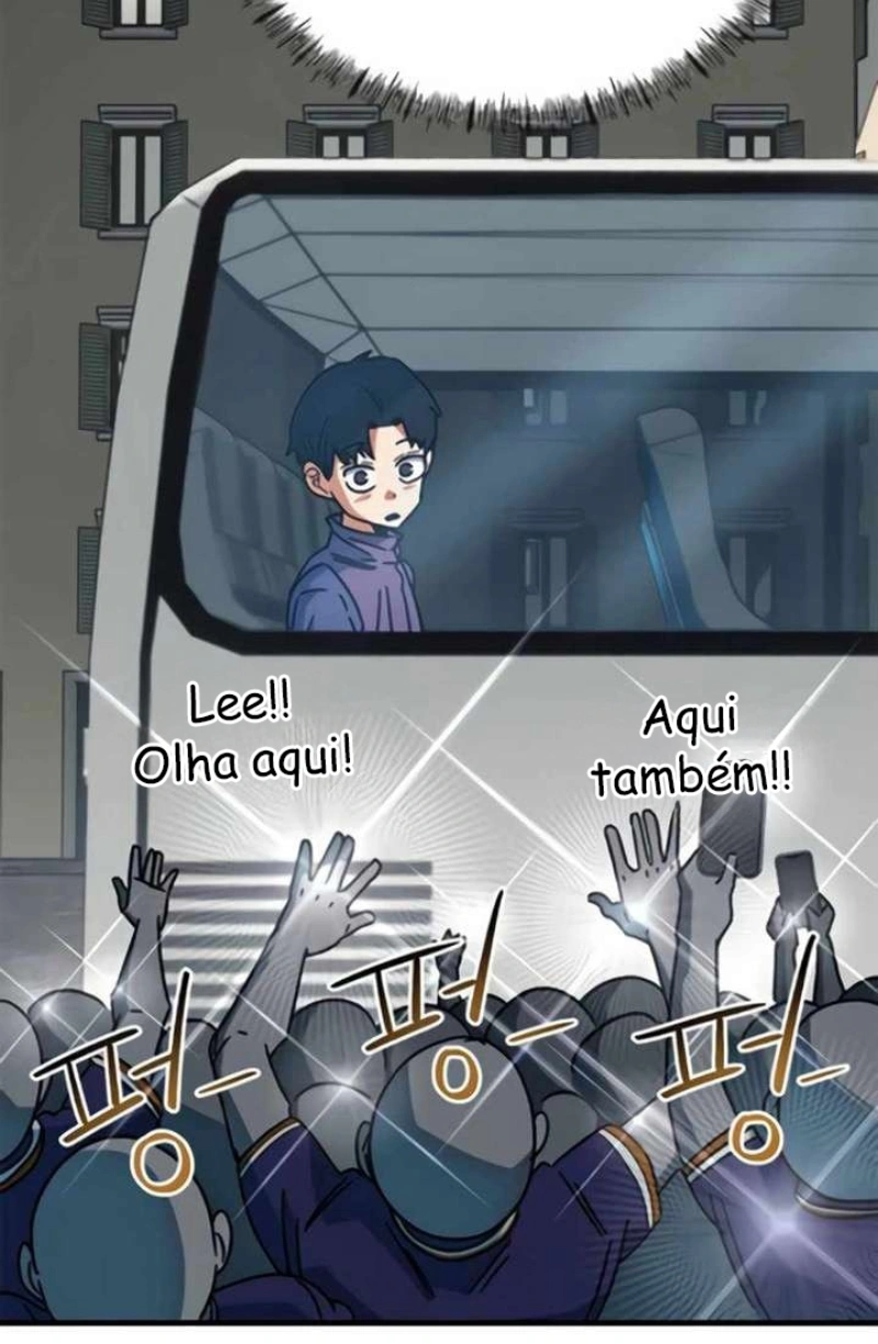 Read I'm Being Mistaken For A Soccer Genius PT Manga Online
