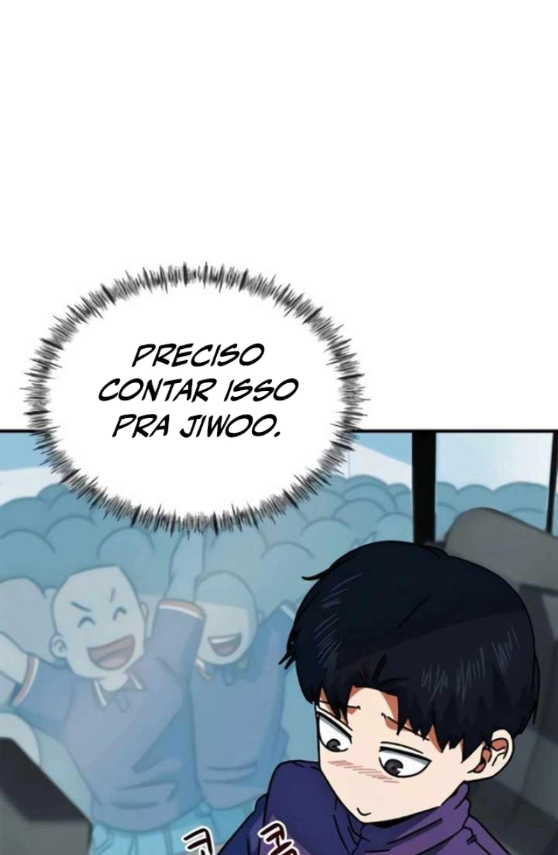 Read I'm Being Mistaken For A Soccer Genius PT Manga Online