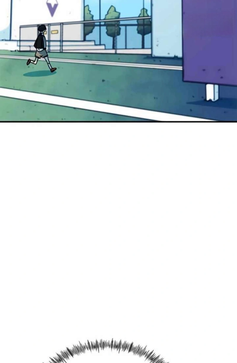 Read I'm Being Mistaken For A Soccer Genius PT Manga Online