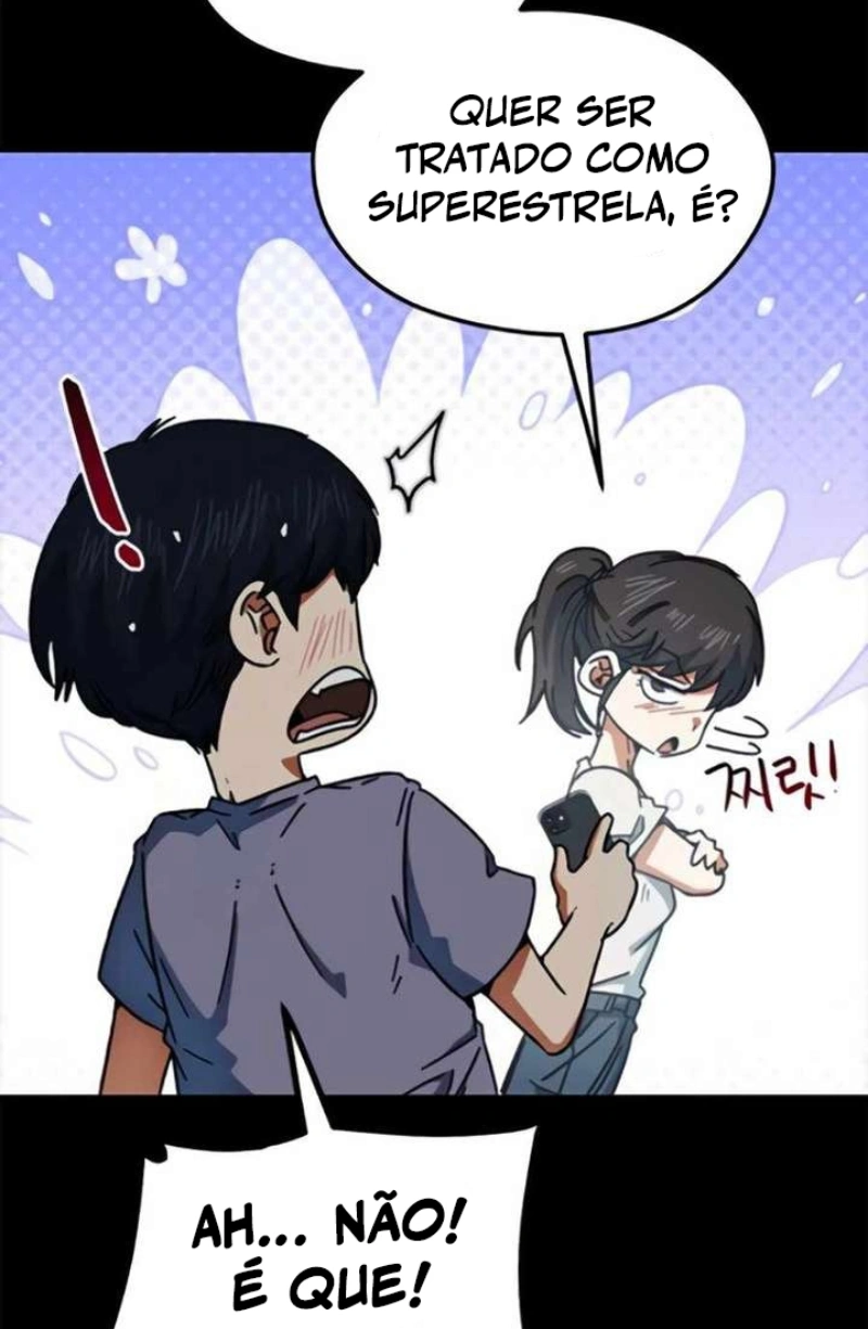 Read I'm Being Mistaken For A Soccer Genius PT Manga Online