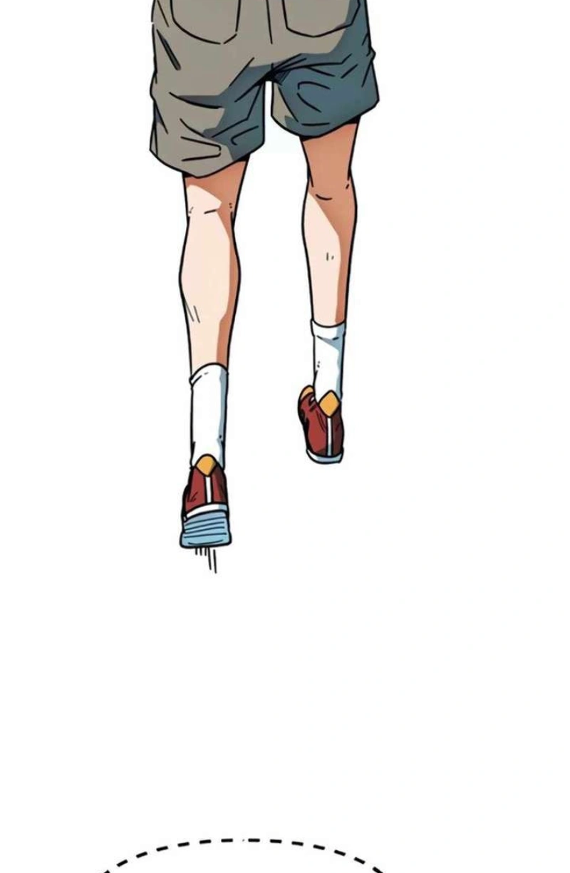 Read I'm Being Mistaken For A Soccer Genius PT Manga Online