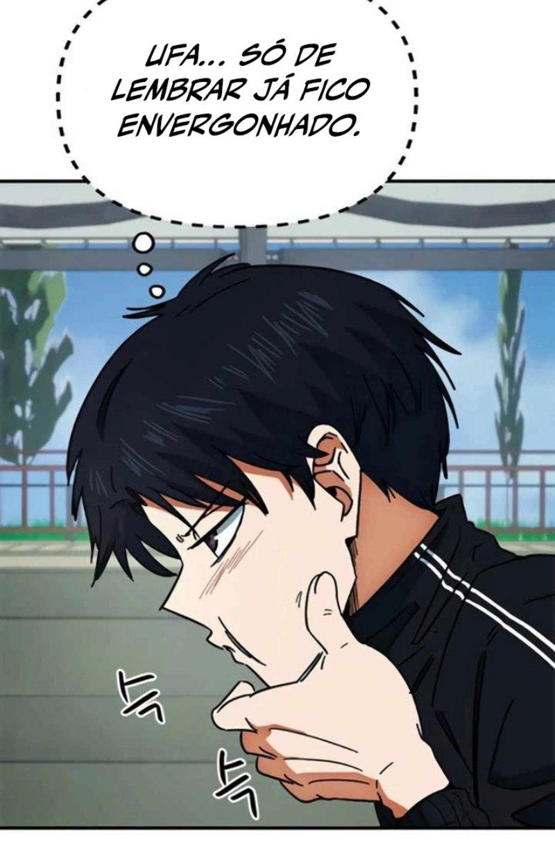 Read I'm Being Mistaken For A Soccer Genius PT Manga Online