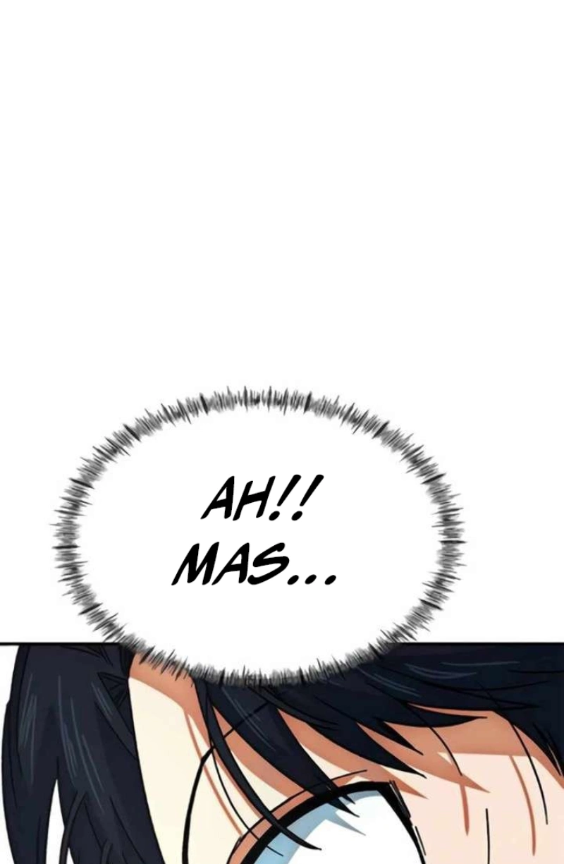 Read I'm Being Mistaken For A Soccer Genius PT Manga Online