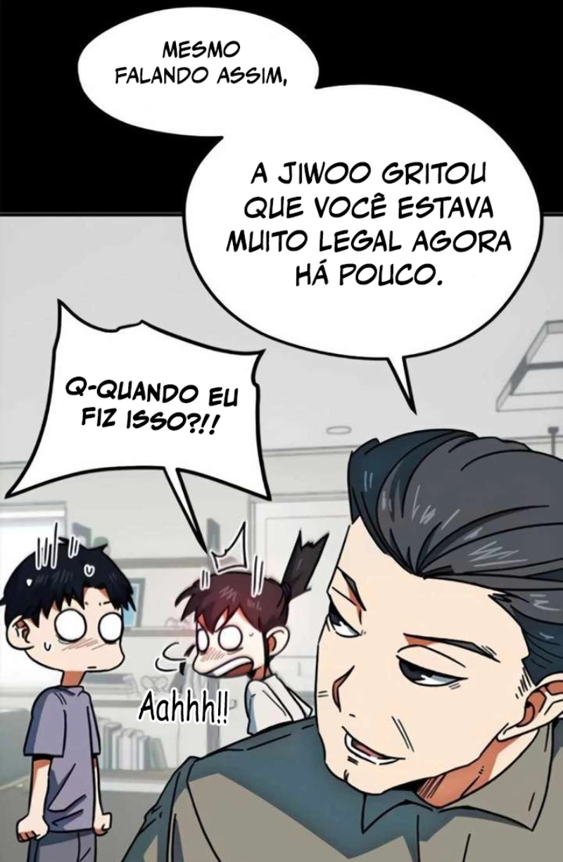 Read I'm Being Mistaken For A Soccer Genius PT Manga Online