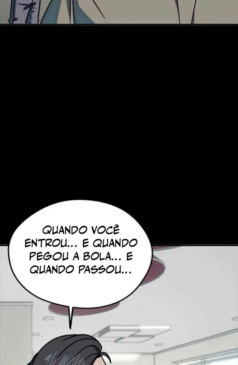 Read I'm Being Mistaken For A Soccer Genius PT Manga Online