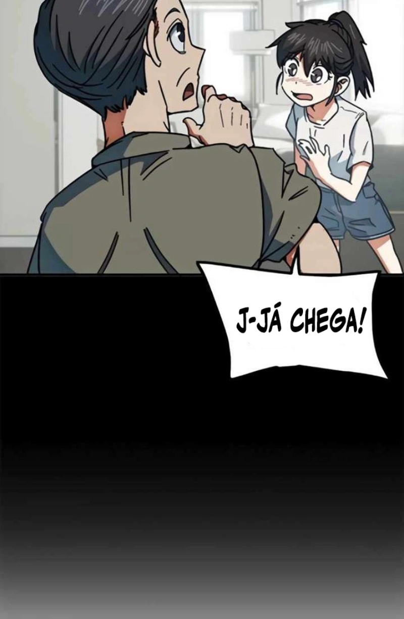 Read I'm Being Mistaken For A Soccer Genius PT Manga Online