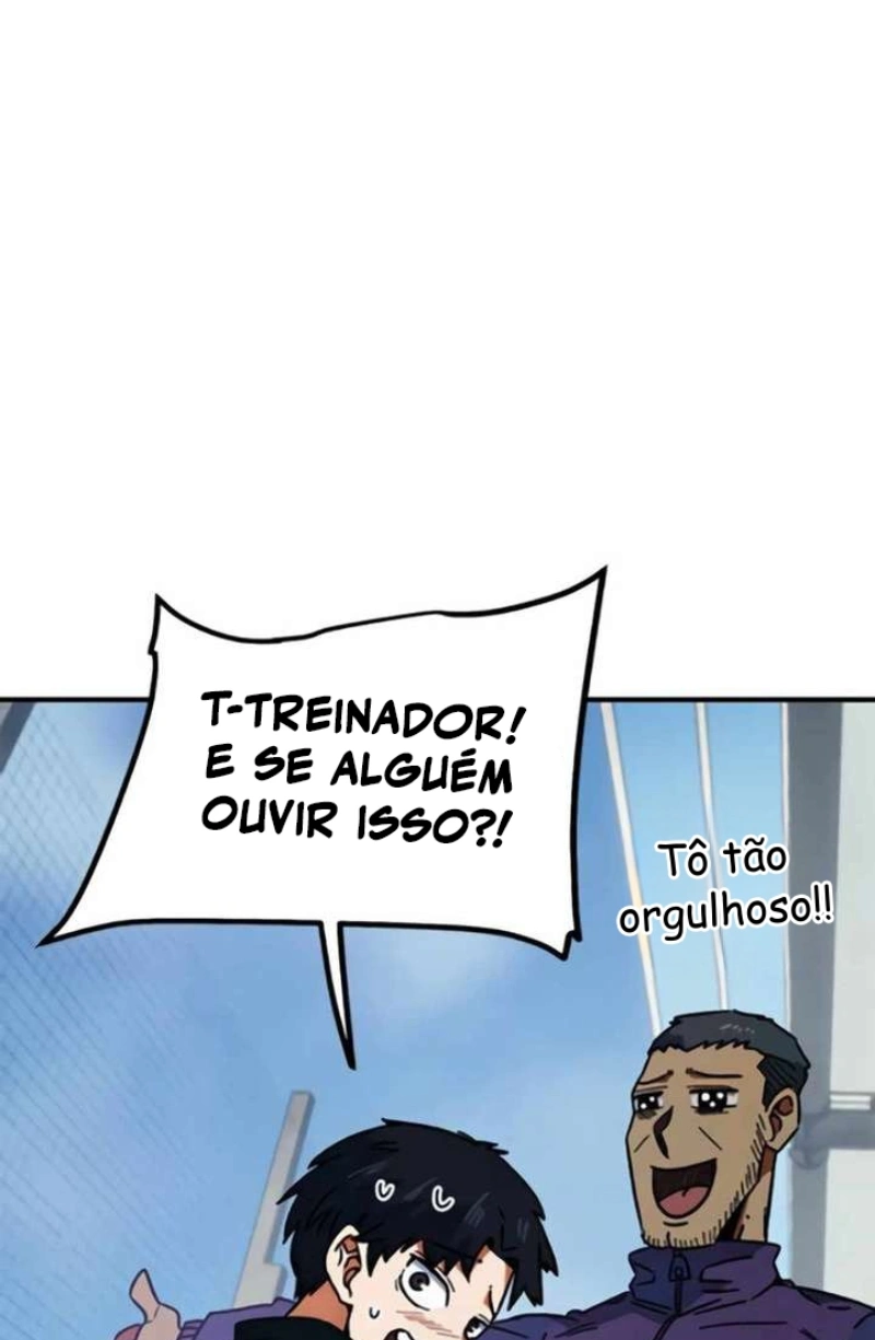 Read I'm Being Mistaken For A Soccer Genius PT Manga Online