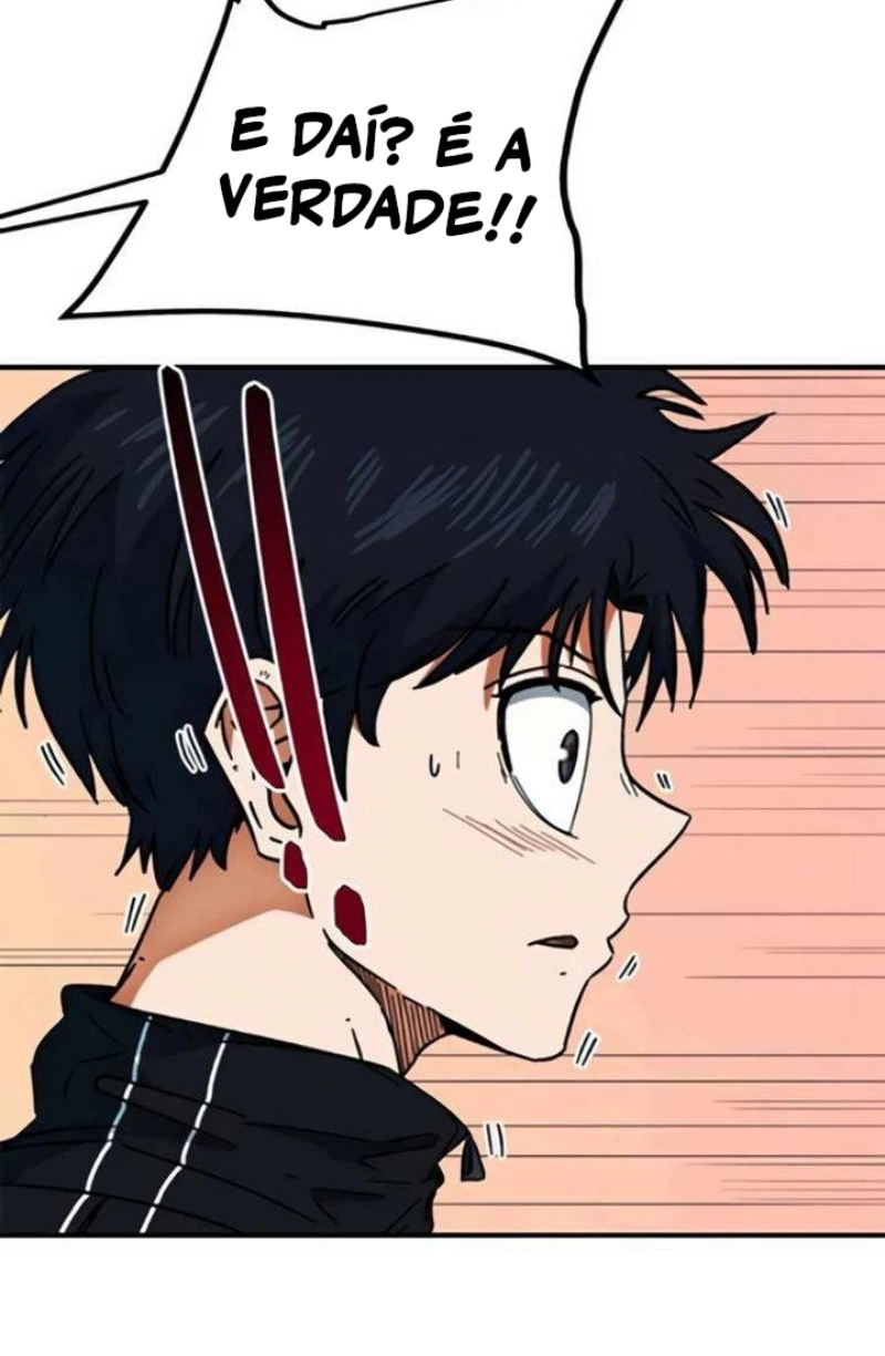 Read I'm Being Mistaken For A Soccer Genius PT Manga Online