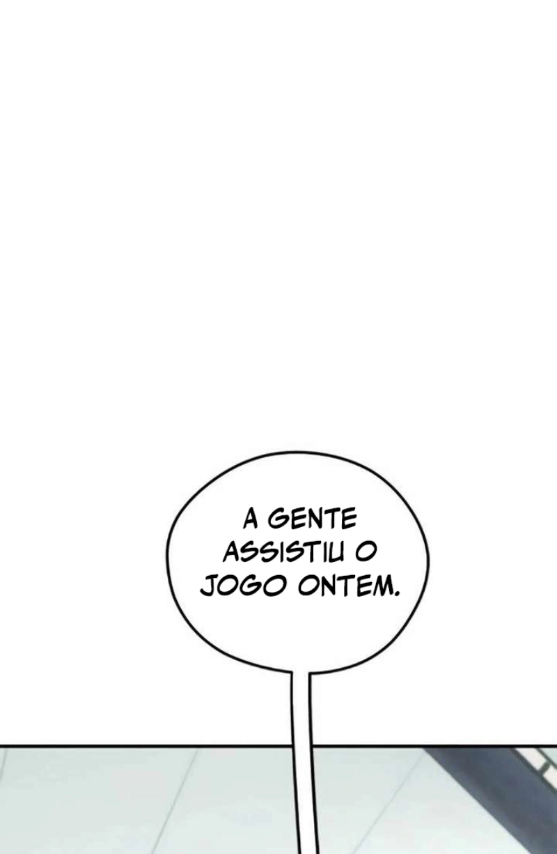 Read I'm Being Mistaken For A Soccer Genius PT Manga Online