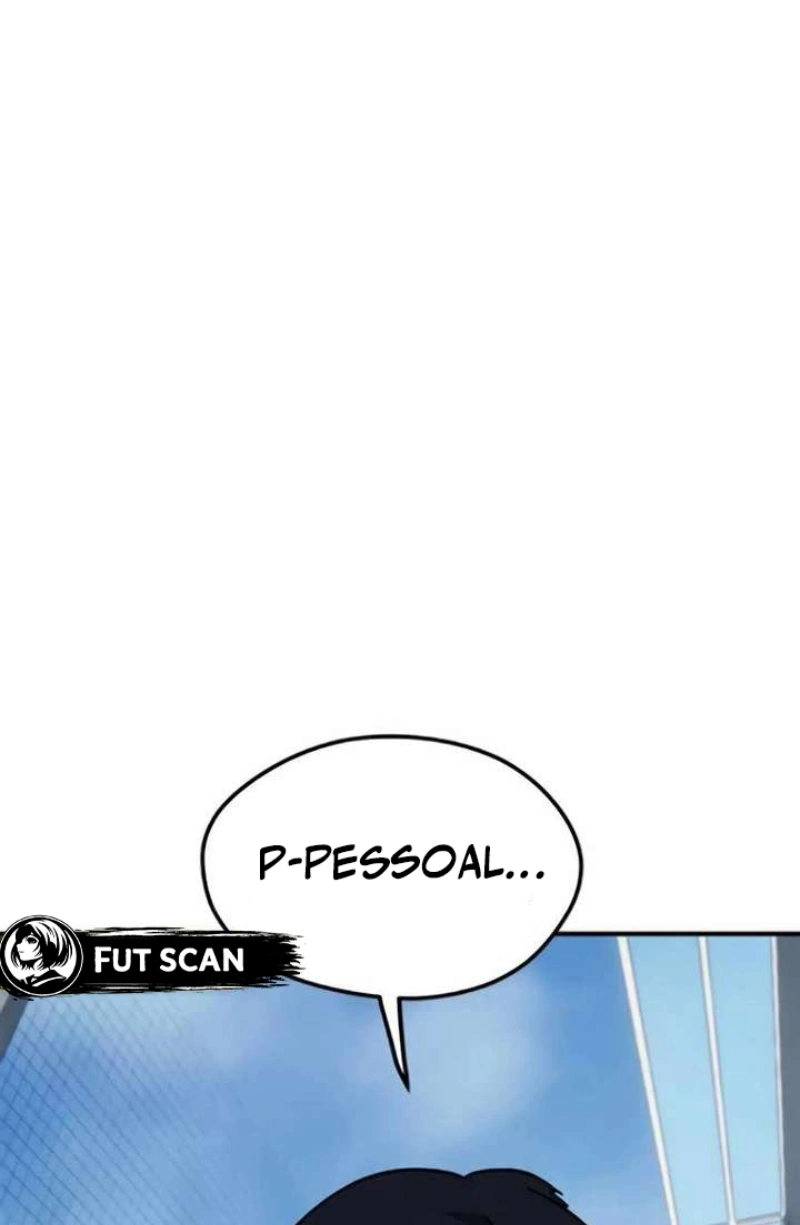 Read I'm Being Mistaken For A Soccer Genius PT Manga Online