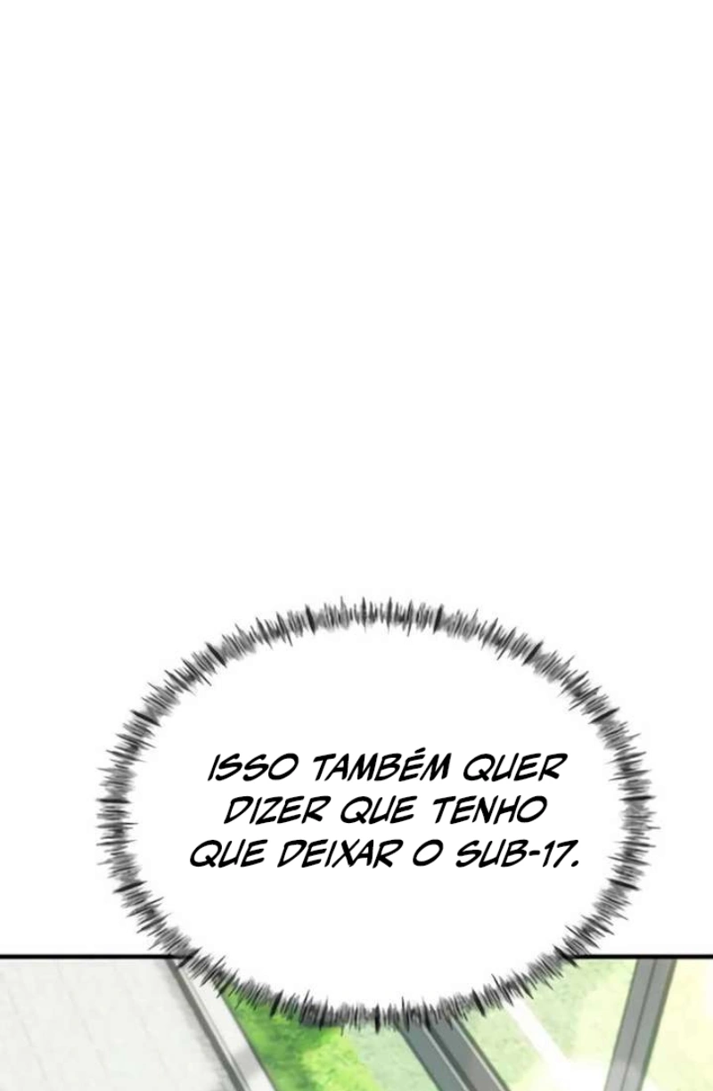 Read I'm Being Mistaken For A Soccer Genius PT Manga Online
