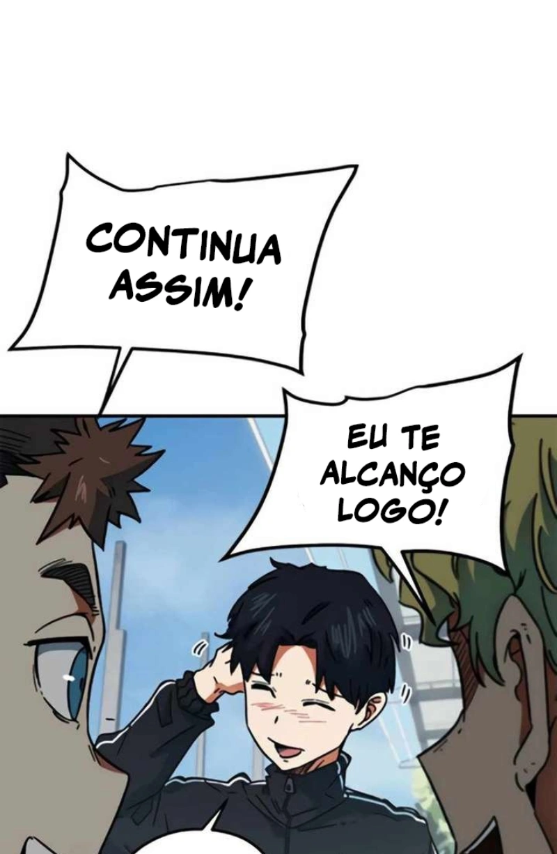 Read I'm Being Mistaken For A Soccer Genius PT Manga Online