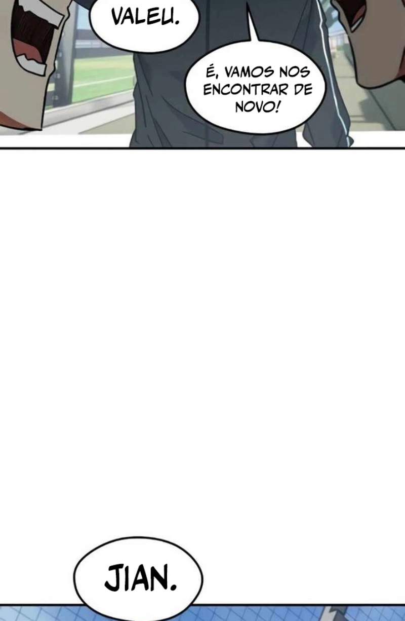 Read I'm Being Mistaken For A Soccer Genius PT Manga Online