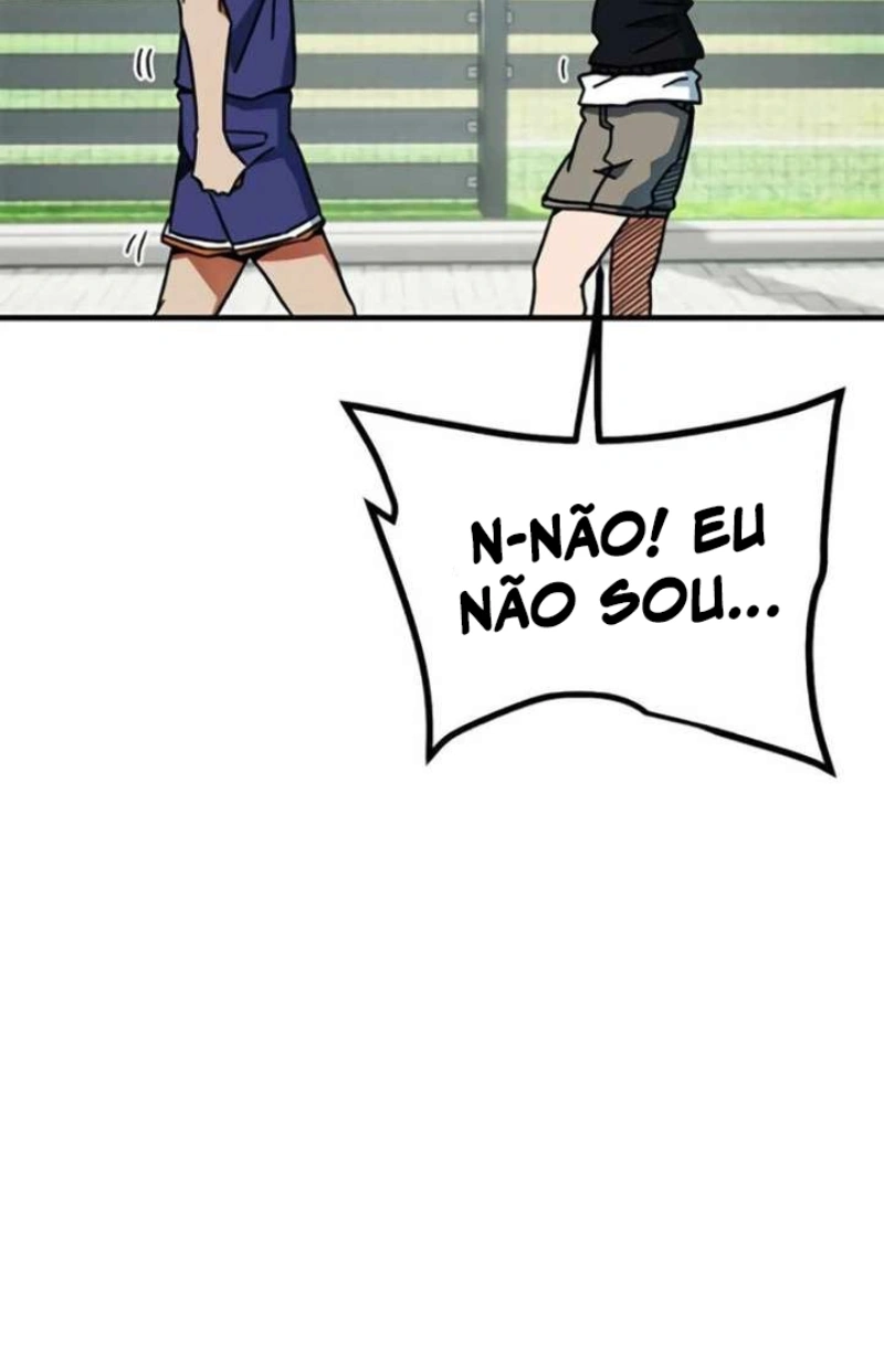Read I'm Being Mistaken For A Soccer Genius PT Manga Online