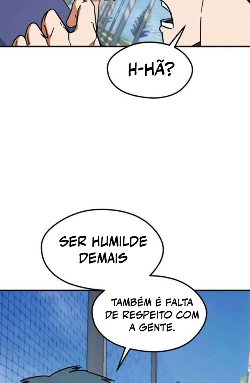 Read I'm Being Mistaken For A Soccer Genius PT Manga Online