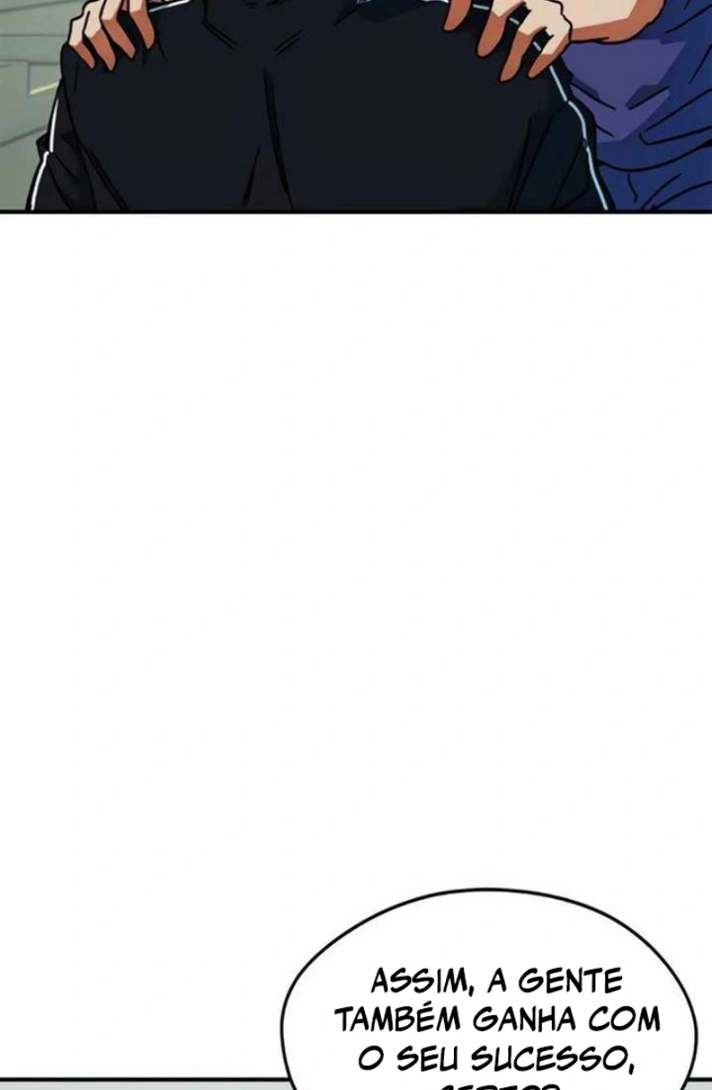 Read I'm Being Mistaken For A Soccer Genius PT Manga Online