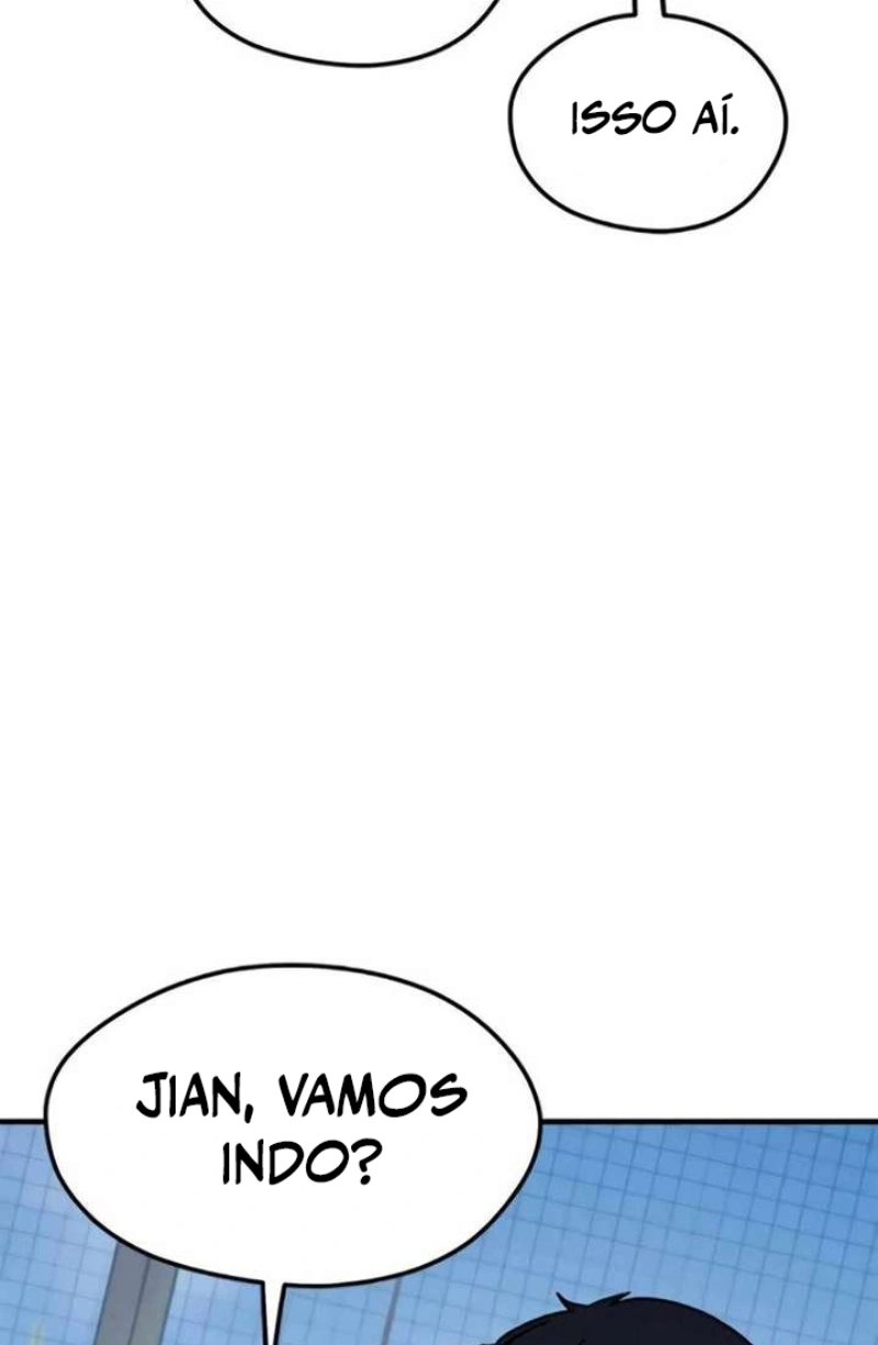 Read I'm Being Mistaken For A Soccer Genius PT Manga Online