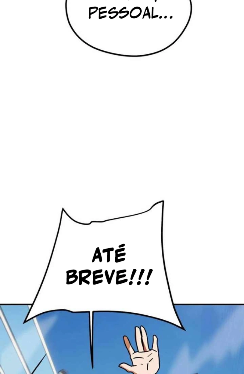 Read I'm Being Mistaken For A Soccer Genius PT Manga Online