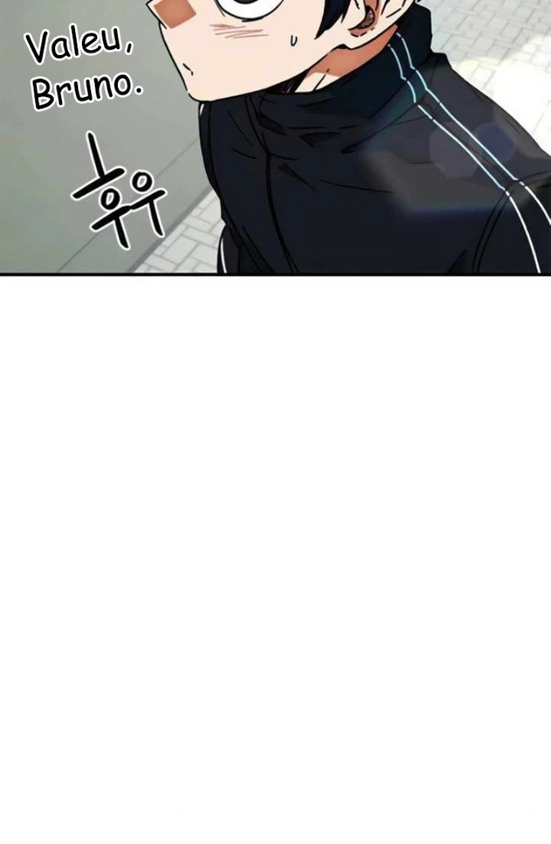 Read I'm Being Mistaken For A Soccer Genius PT Manga Online