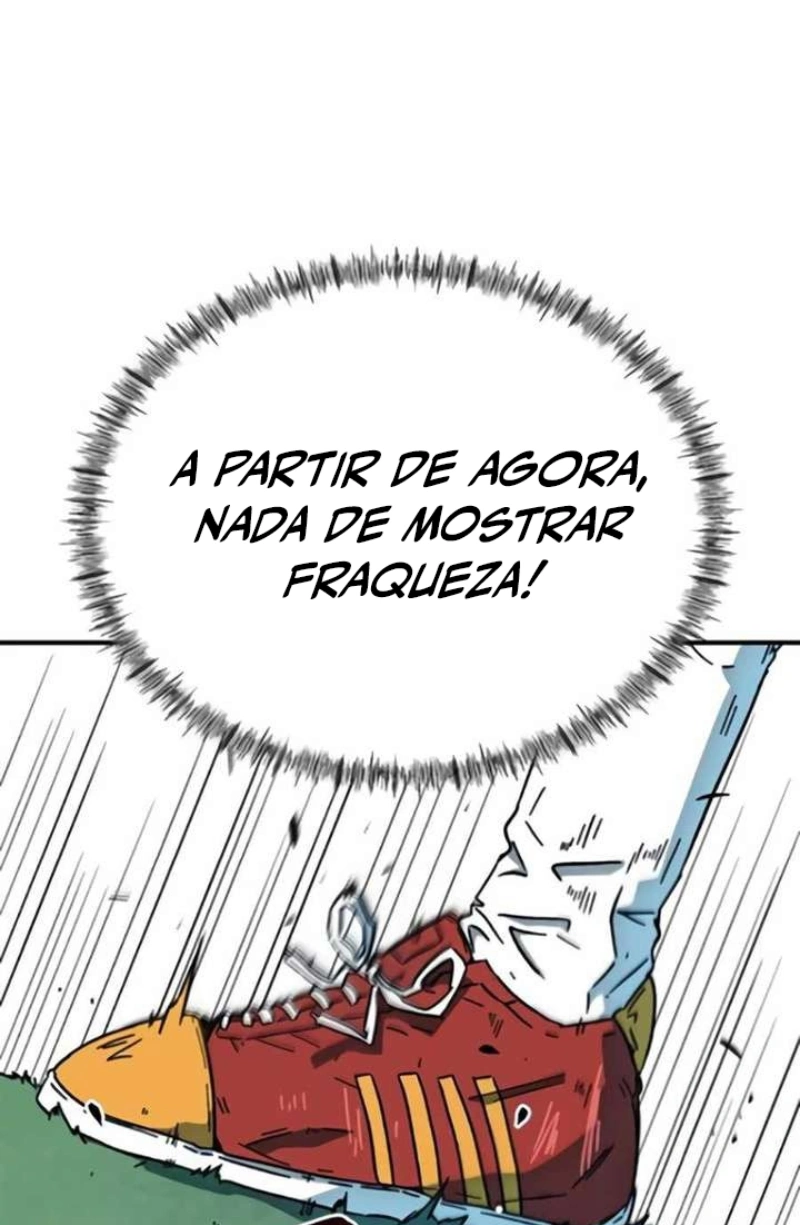 Read I'm Being Mistaken For A Soccer Genius PT Manga Online