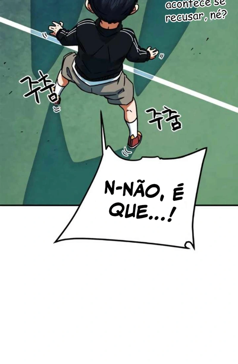 Read I'm Being Mistaken For A Soccer Genius PT Manga Online