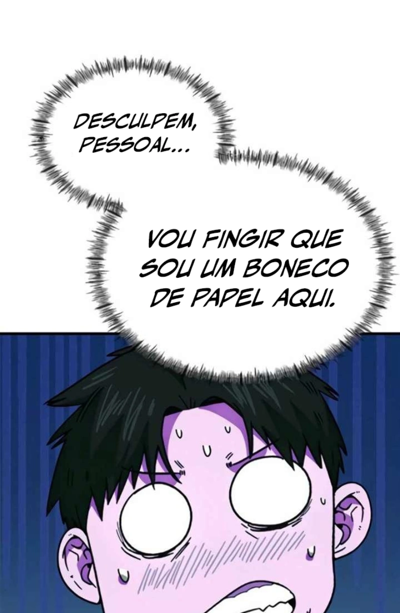 Read I'm Being Mistaken For A Soccer Genius PT Manga Online