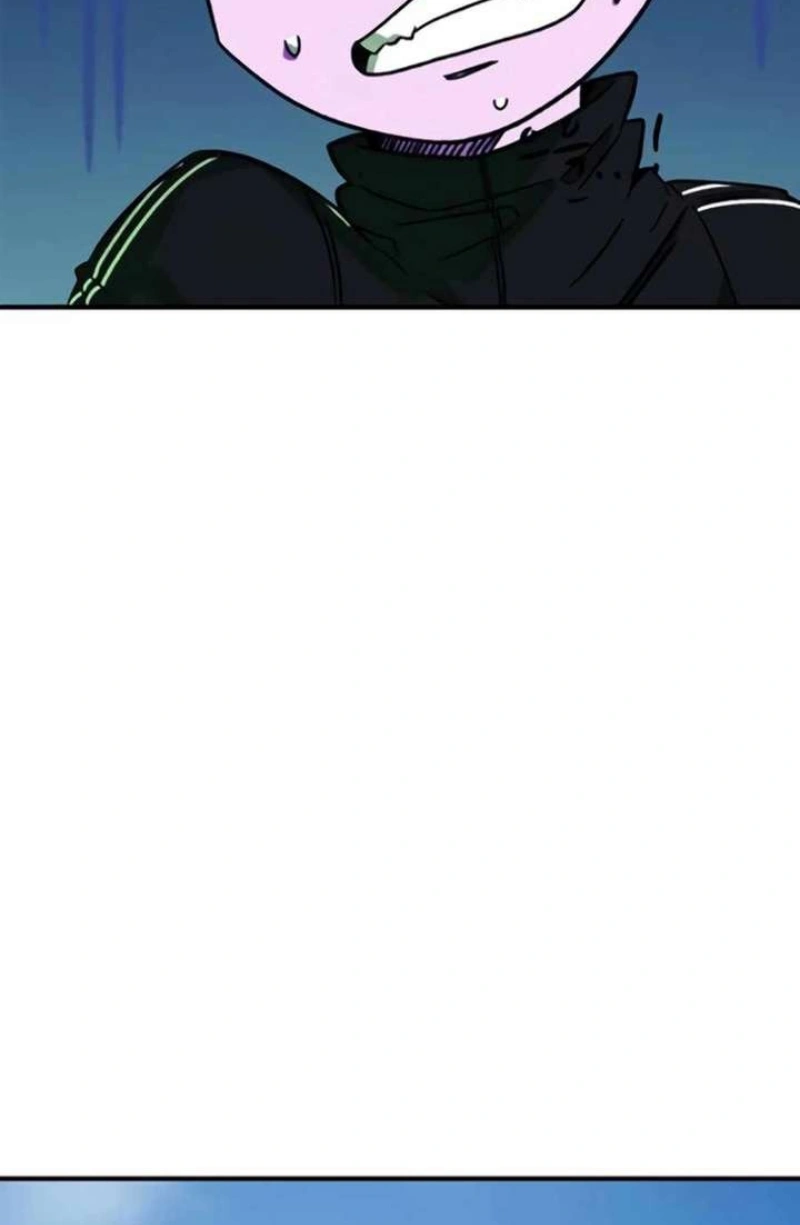 Read I'm Being Mistaken For A Soccer Genius PT Manga Online