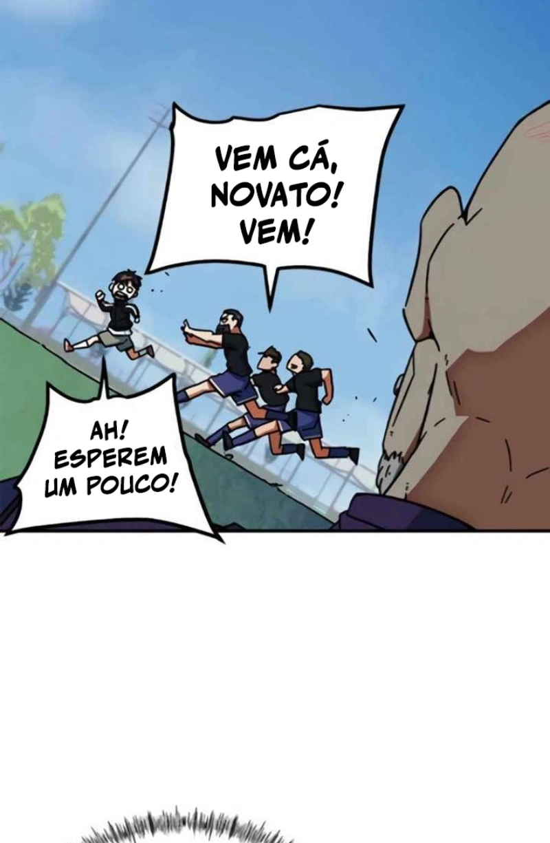 Read I'm Being Mistaken For A Soccer Genius PT Manga Online