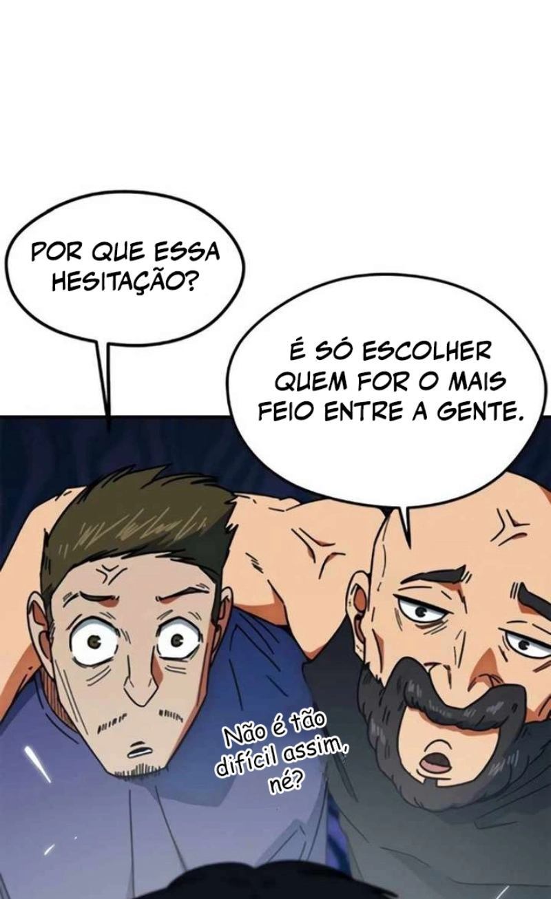 Read I'm Being Mistaken For A Soccer Genius PT Manga Online