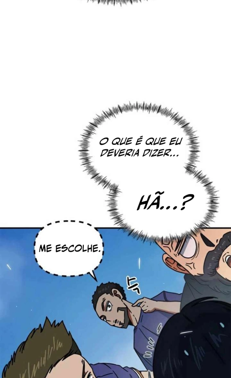 Read I'm Being Mistaken For A Soccer Genius PT Manga Online