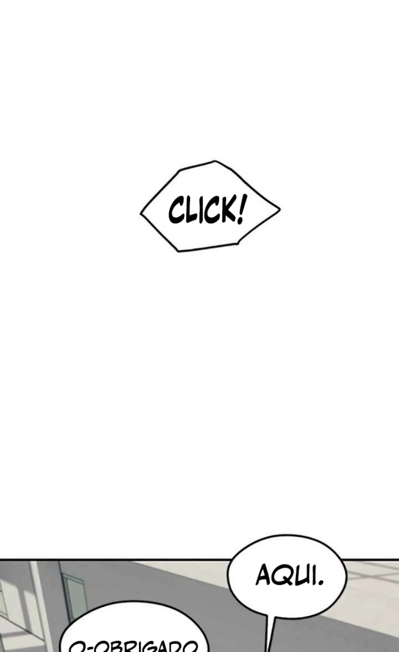 Read I'm Being Mistaken For A Soccer Genius PT Manga Online