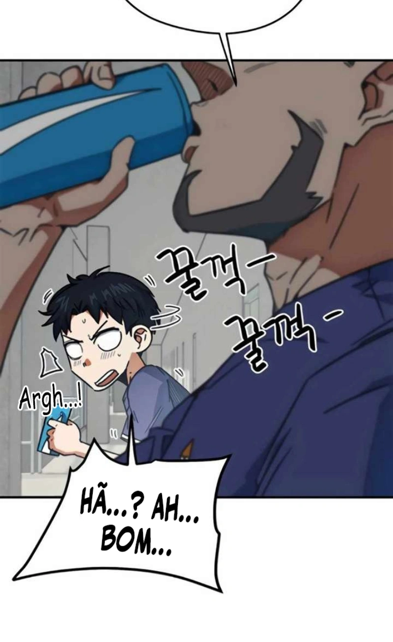 Read I'm Being Mistaken For A Soccer Genius PT Manga Online