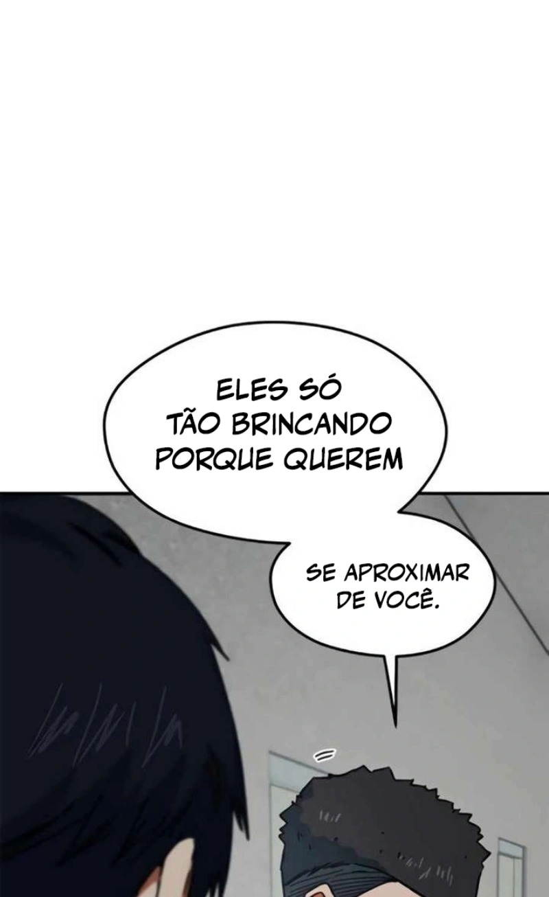 Read I'm Being Mistaken For A Soccer Genius PT Manga Online