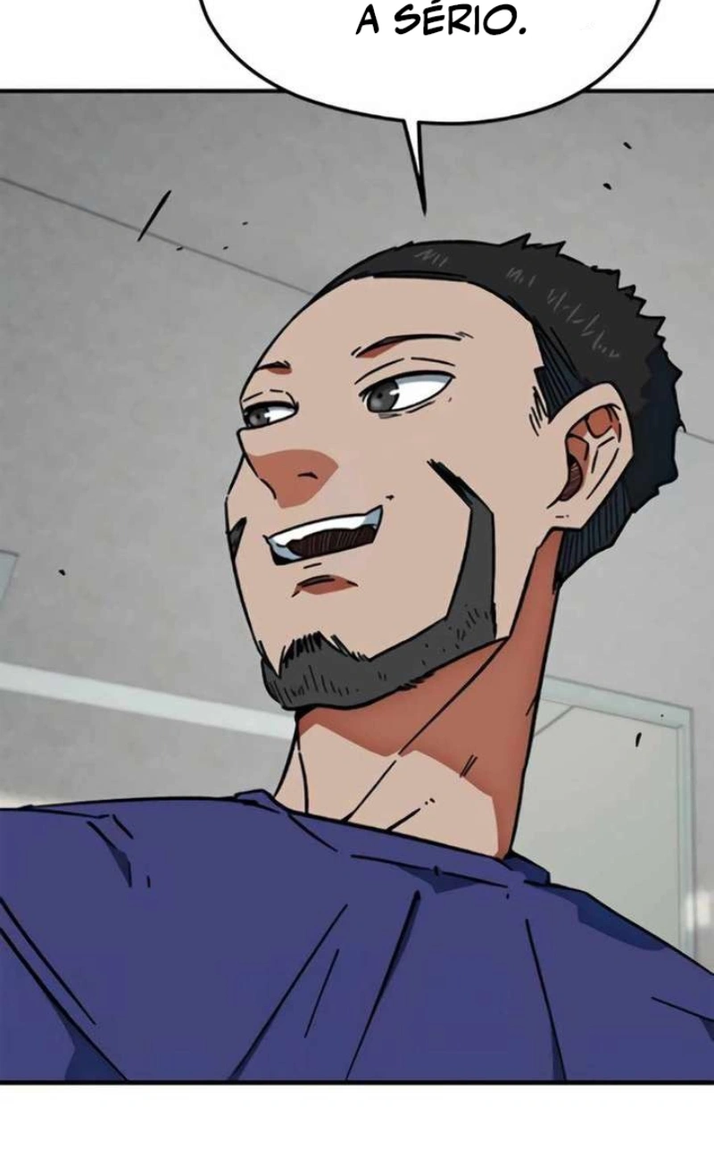 Read I'm Being Mistaken For A Soccer Genius PT Manga Online