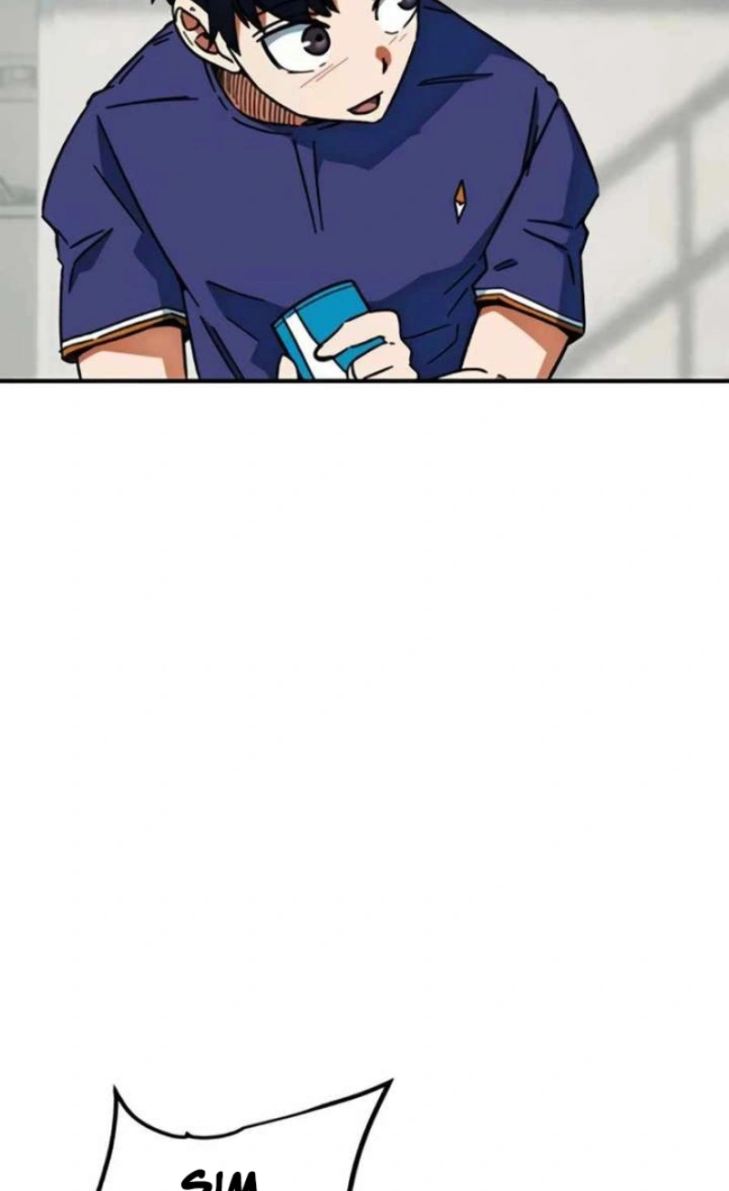 Read I'm Being Mistaken For A Soccer Genius PT Manga Online