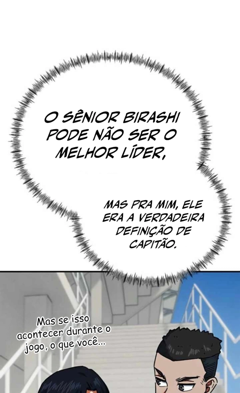 Read I'm Being Mistaken For A Soccer Genius PT Manga Online