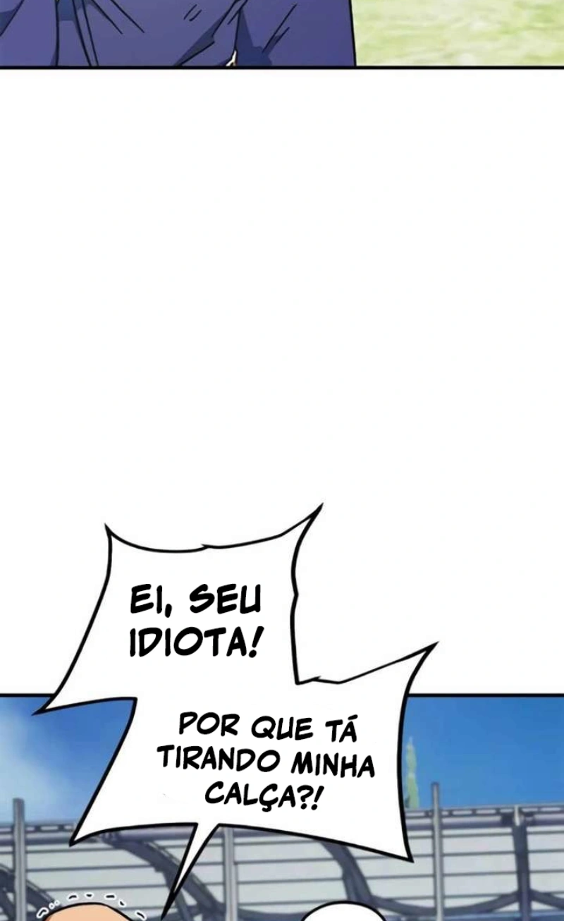 Read I'm Being Mistaken For A Soccer Genius PT Manga Online