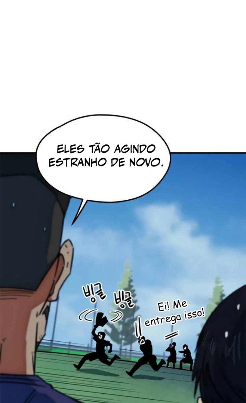 Read I'm Being Mistaken For A Soccer Genius PT Manga Online