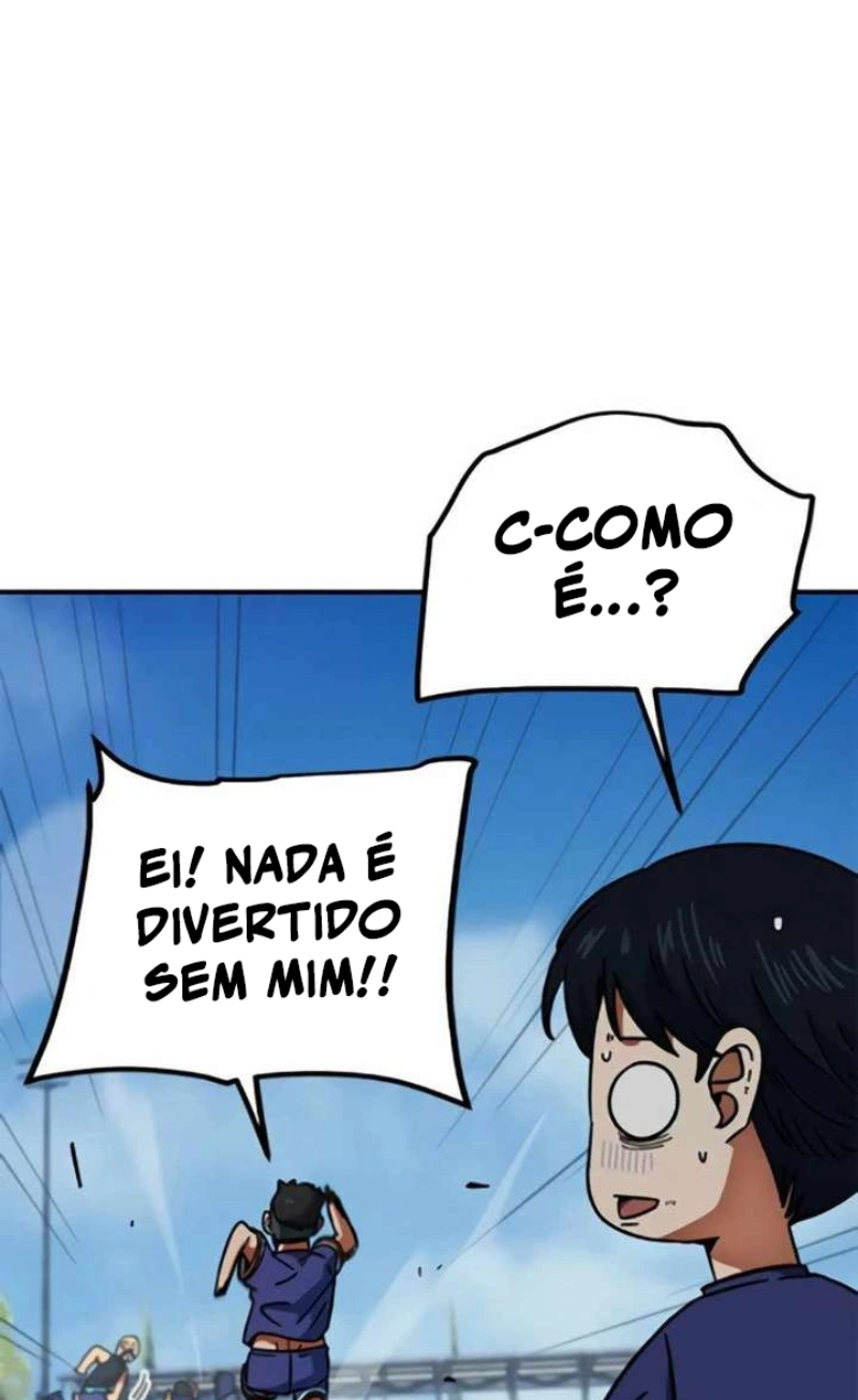 Read I'm Being Mistaken For A Soccer Genius PT Manga Online