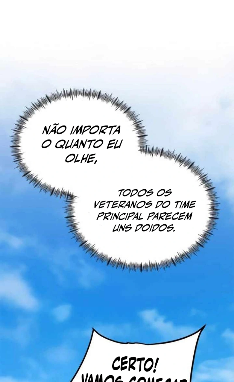 Read I'm Being Mistaken For A Soccer Genius PT Manga Online